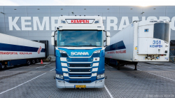 20260406-Kempen-00018